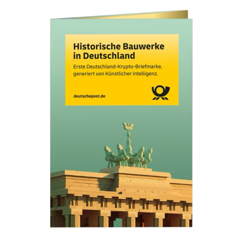 BTOR Booklet