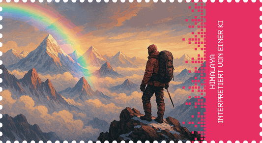Himalaya
