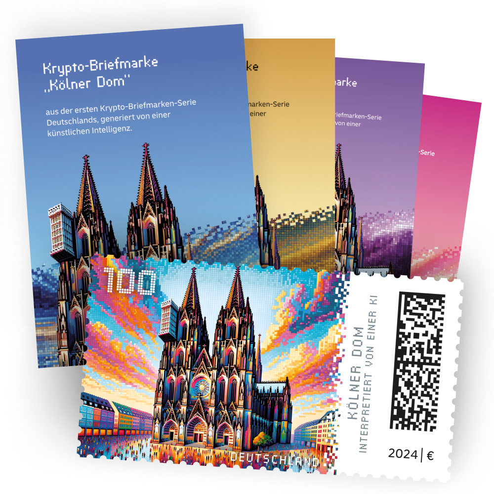 Kölner Dom