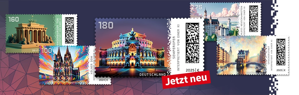 Semperoper Dresden