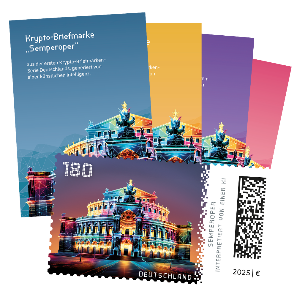 Reichstagsgebäude Berlin