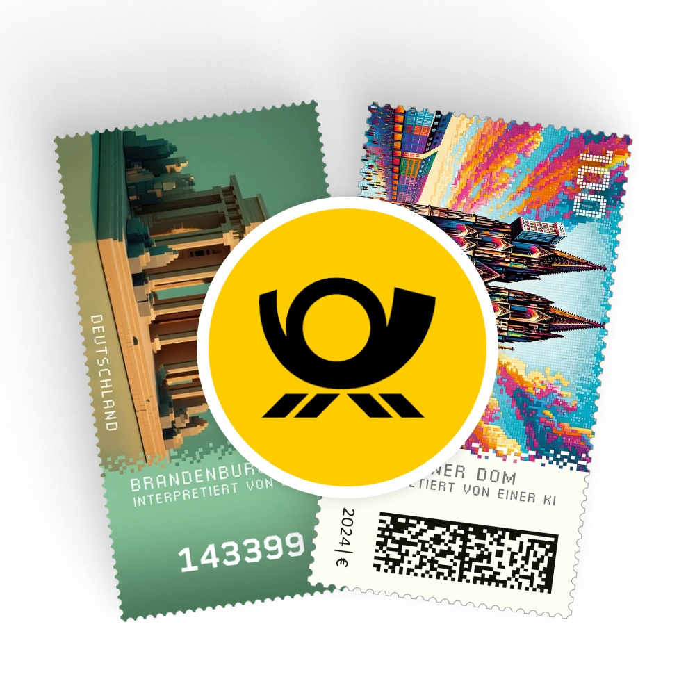 Deutsche Post