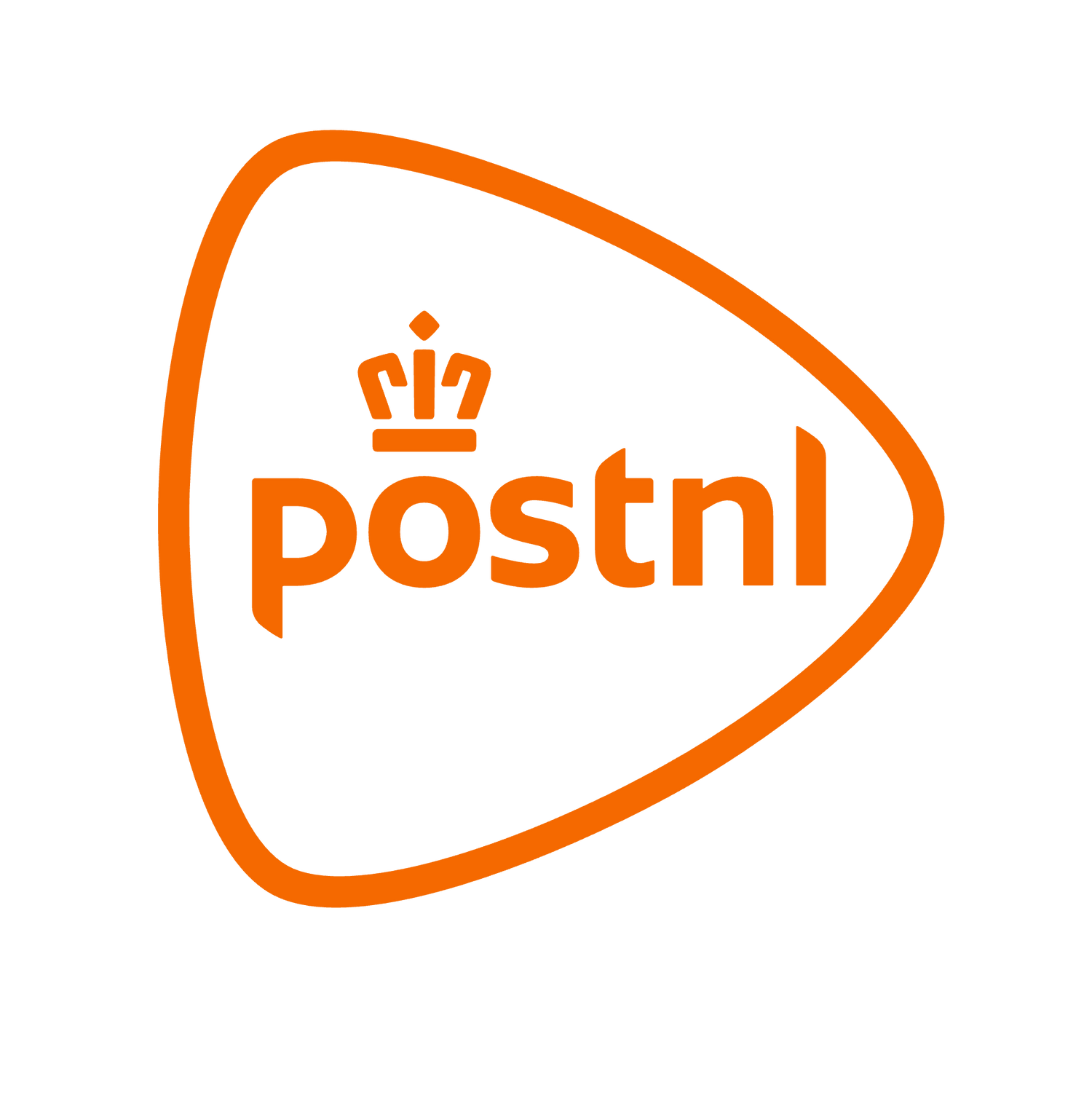 PostNL