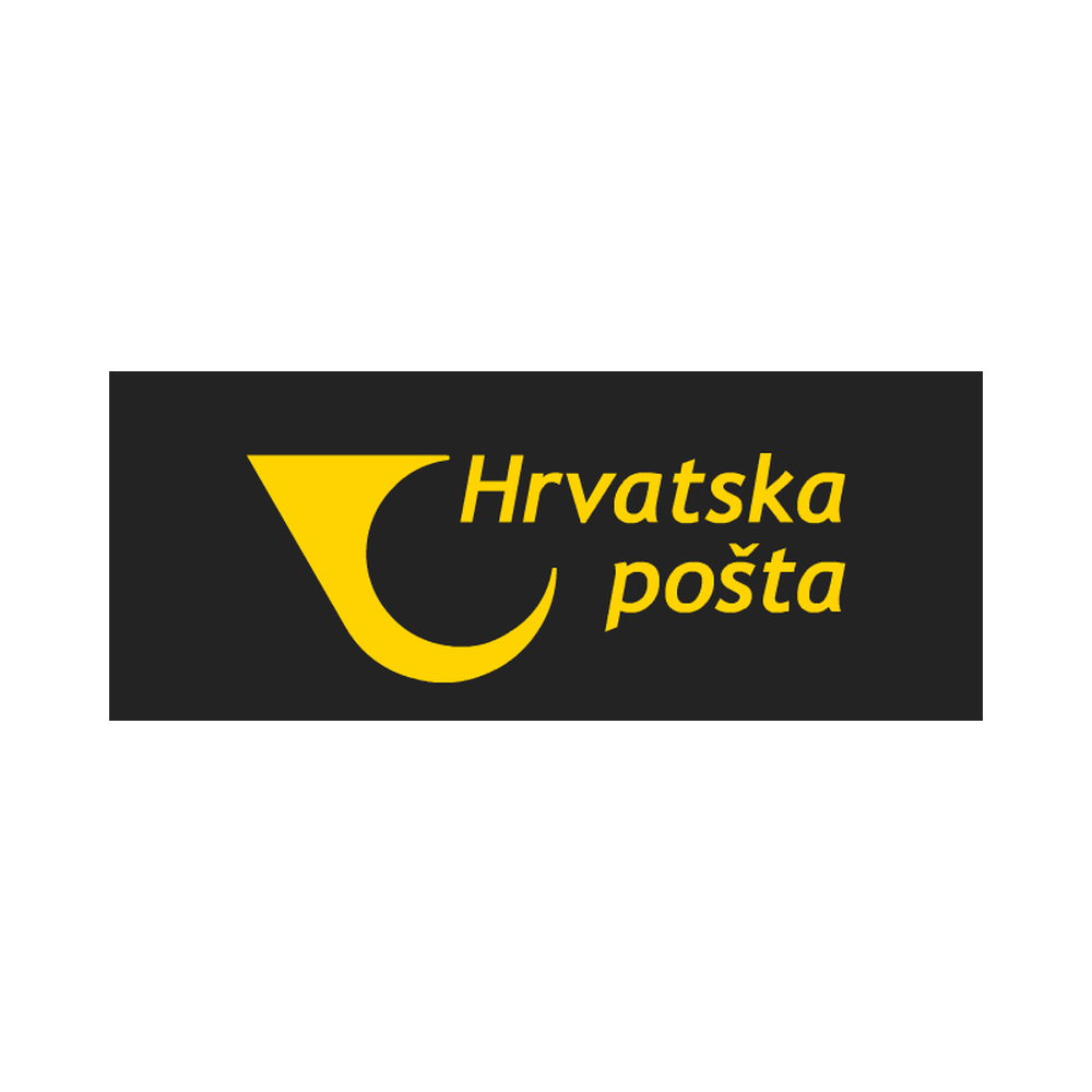 Hrvatska pošta