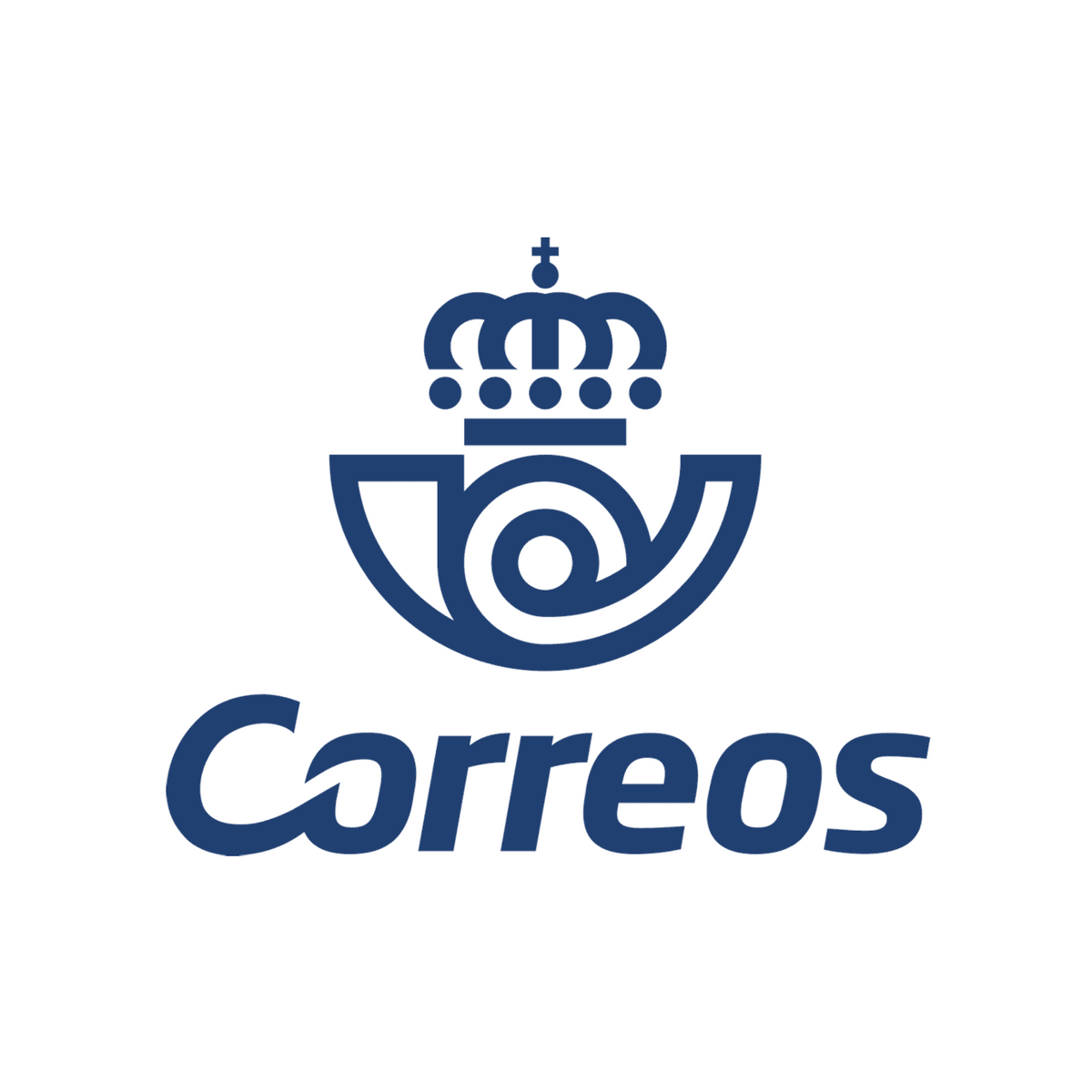 Correos