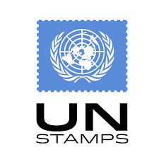 United Nation postal administration
