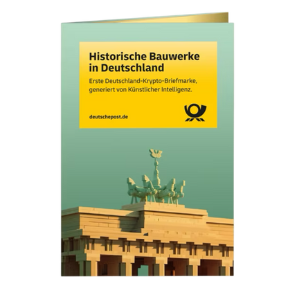 BTOR Booklet