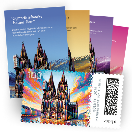 Kölner Dom
