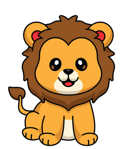 NL crypto stamp safe - bottle